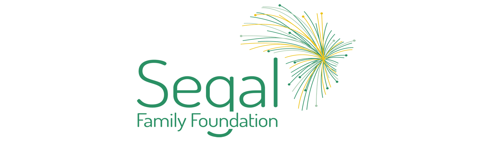 Segal Family Foundation