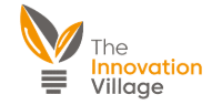 Innovation Village Logo